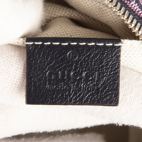 Gucci Marmont Camera - Picture 10 of 10